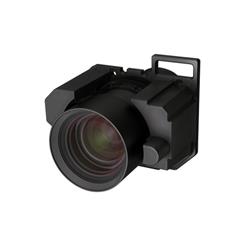 Epson - ELPLM13